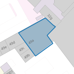 Perceel ODK02-A-3005