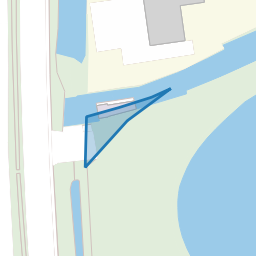 Perceel ODK02-A-3016