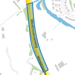 Perceel ODK02-A-3017