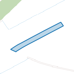 Perceel ODK02-A-3024