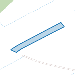 Perceel ODK02-A-3026