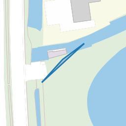 Perceel ODK02-A-3030