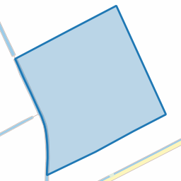 Perceel ODK02-A-3032