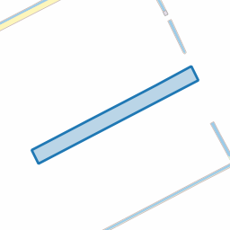 Perceel ODK02-A-3038