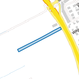 Perceel ODK02-A-3039