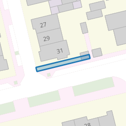 Perceel ODK02-A-3055