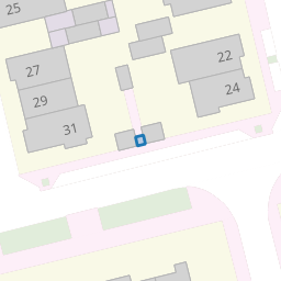 Perceel ODK02-A-3057