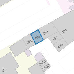 Perceel ODK02-A-3069