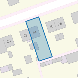 Perceel ODK02-A-3104