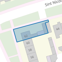 Perceel ODK02-A-3112