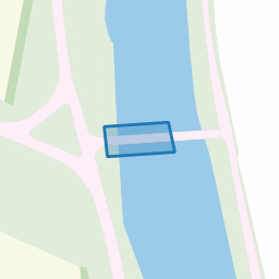 Perceel ODK02-A-3116