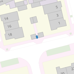 Perceel ODK02-A-3119