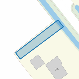 Perceel ODK02-A-3120