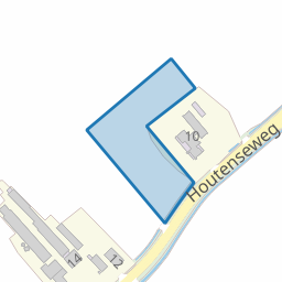 Perceel ODK02-A-3128