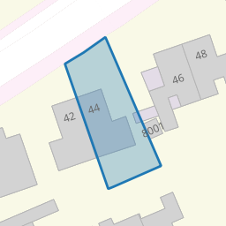 Perceel ODK02-A-3139