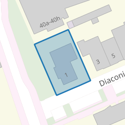 Perceel ODK02-A-3144