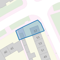 Perceel ODK02-A-3182