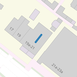 Perceel ODK02-A-3215