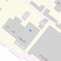 Perceel ODK02-A-3216