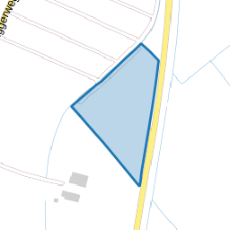 Perceel ODK02-A-3224