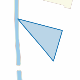 Perceel ODK02-A-3228