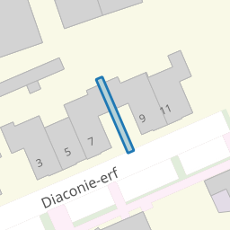 Perceel ODK02-A-3297