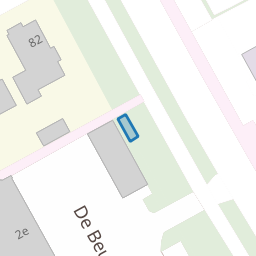 Perceel ODK02-A-3334