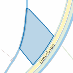 Perceel ODK02-A-3340