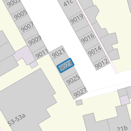 Perceel ODK02-A-3345