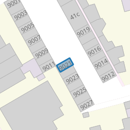 Perceel ODK02-A-3347