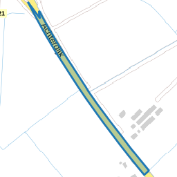 Perceel ODK02-A-3389