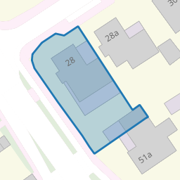 Perceel ODK02-A-3394