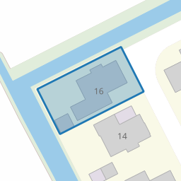 Perceel ODK02-A-3417