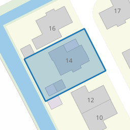 Perceel ODK02-A-3418