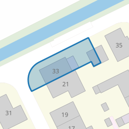 Perceel ODK02-A-3528