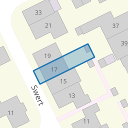 Perceel ODK02-A-3531