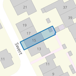 Perceel ODK02-A-3532