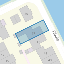 Perceel ODK02-A-3547