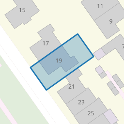 Perceel ODK02-A-3559