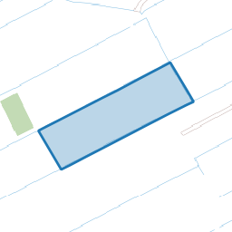 Perceel ODK02-A-356