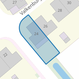 Perceel ODK02-A-3577