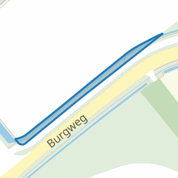 Perceel ODK02-A-3584