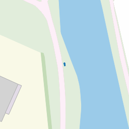 Perceel ODK02-A-3623