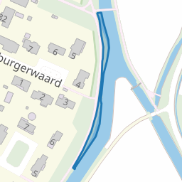 Perceel ODK02-A-3626