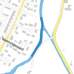 Perceel ODK02-A-3632