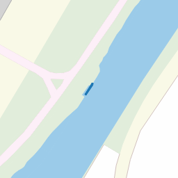 Perceel ODK02-A-3633