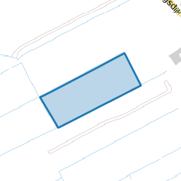 Perceel ODK02-A-3644