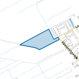 Perceel ODK02-A-3646