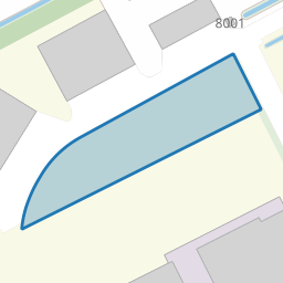 Perceel ODK02-A-3663