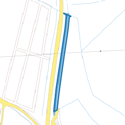 Perceel ODK02-A-3675